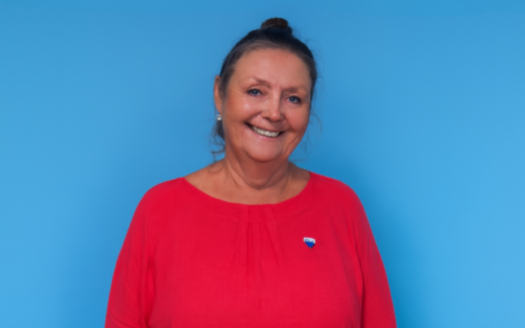 Alexandra Kleinow REMAX Jaco Beach Costa Rica (1)