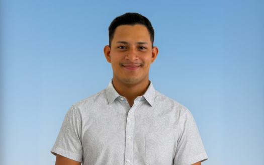 Alexon Quintanilla REMAX Jaco Beach Costa Rica