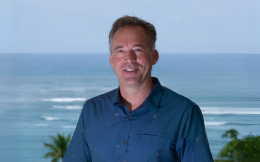 Beau Maisel REMAX Jaco Beach Costa Rica (1)