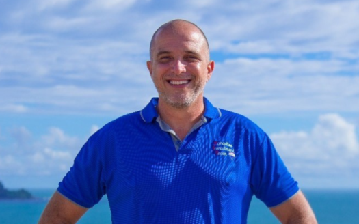 Christopher Kogel REMAX Jaco Beach Costa Rica (2)