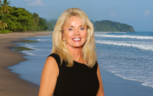 Karen Huss REMAX Jaco Beach Costa Rica (2)