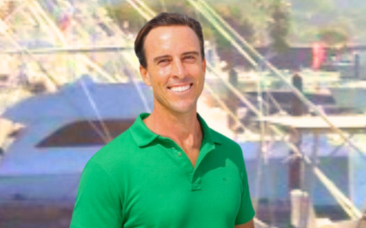 Shawn Fletcher REMAX Jaco Beach Costa Rica (4)