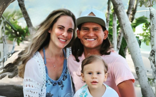 The Perez Team REMAX Jaco Beach Costa Rica