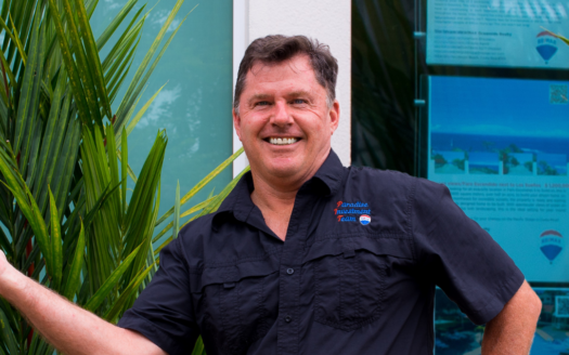 Timothy Giannone REMAX Jaco Beach Costa Rica (1)