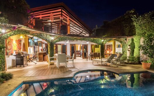 Garabito Central Pacific Costa Rica>Jaco For Sale 51520 | RE/MAX Costa Rica Real Estate