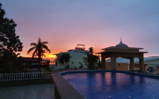 Manuel Antonio Investment Opportunity