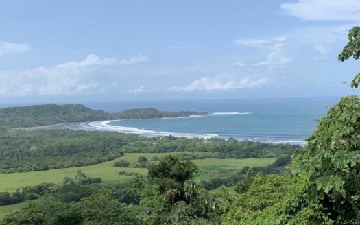 True Gem for Developers w/ Endless Possibilities – Costa De Oro