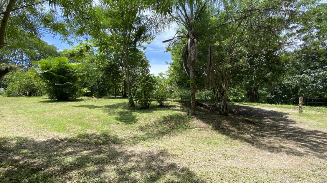 Costa Rica Real Estate