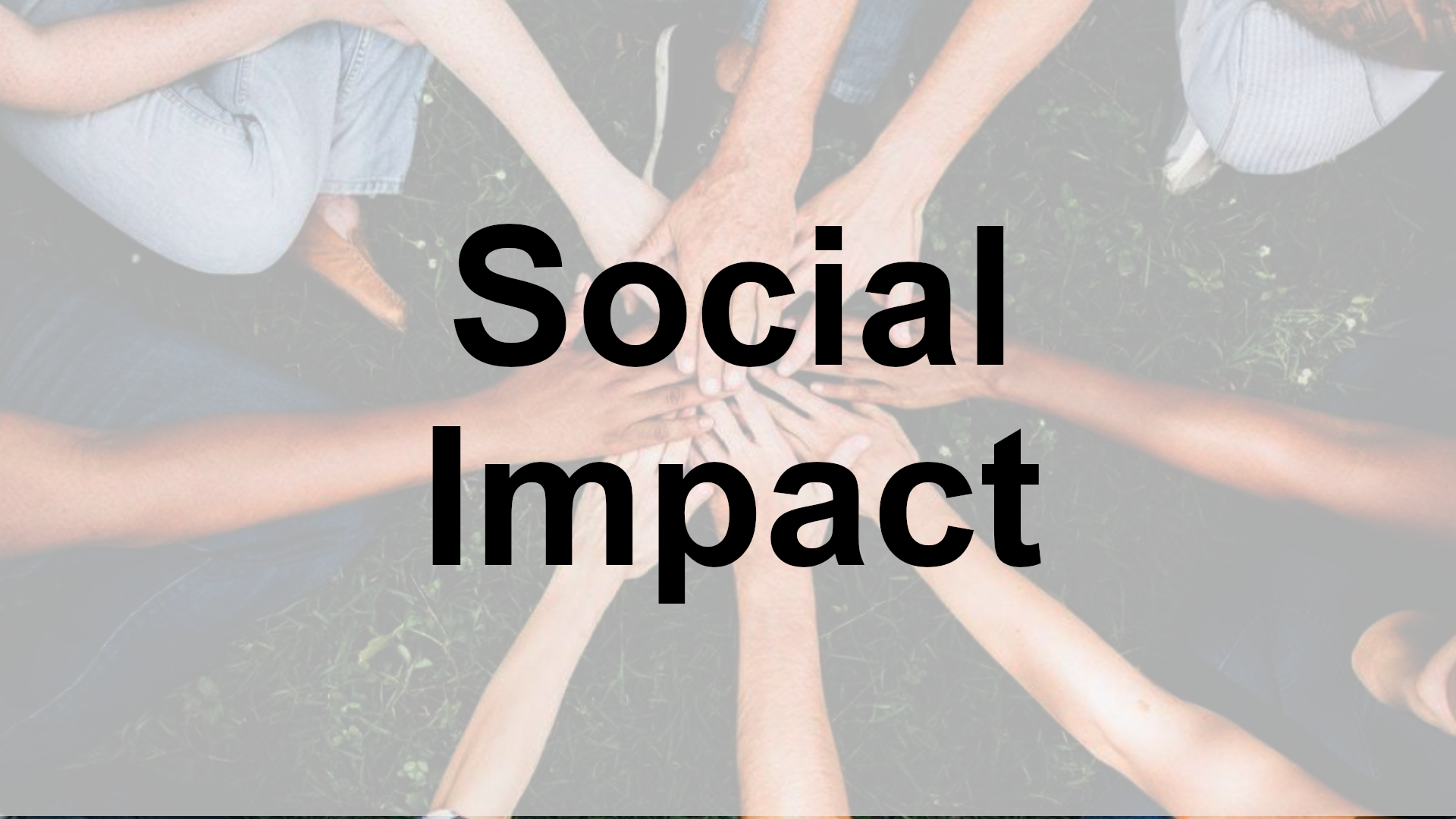 Costa Rica Social Impact News