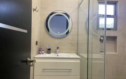 Santa Teresa Gem! Amazing 5 Unit Building in the Center of ST!