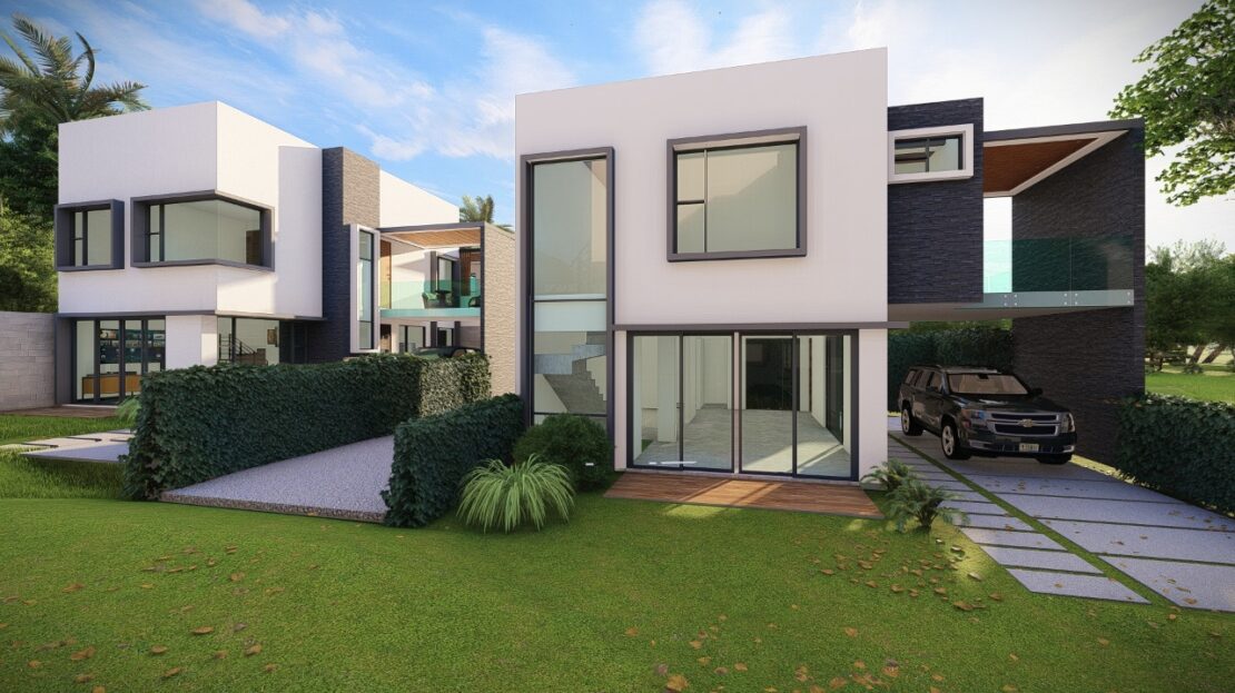 Costa Rica Real Estate