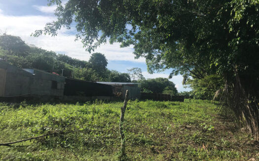 Best price ready to build lot! Lote listo para construir!