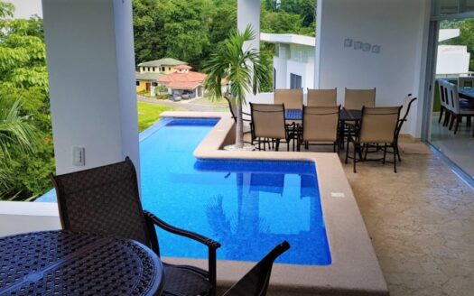 For Sale 31244 | RE/MAX Costa Rica Real Estate