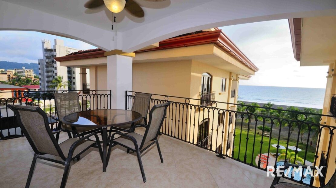 Garabito Central Pacific Costa Rica>Jaco For Sale 3939 | RE/MAX Costa Rica Real Estate