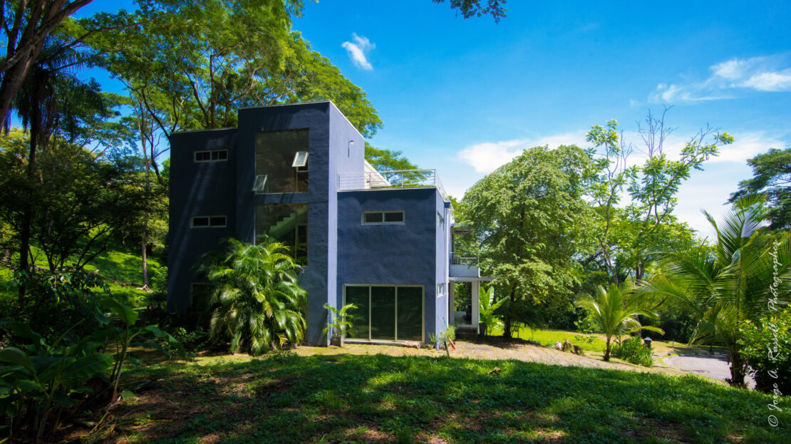 For Sale 48967 | RE/MAX Costa Rica Real Estate