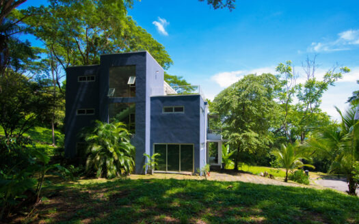 For Sale 48967 | RE/MAX Costa Rica Real Estate