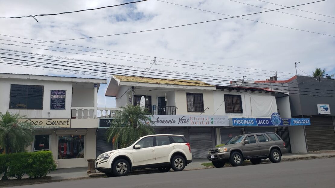 Garabito Central Pacific Costa Rica>Jaco For Sale 24269 | RE/MAX Costa Rica Real Estate