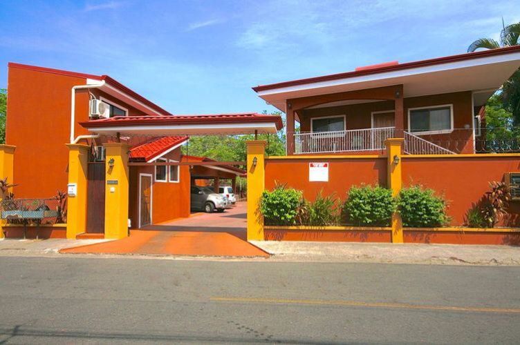 Garabito Central Pacific Costa Rica>Jaco For Sale 35894 | RE/MAX Costa Rica Real Estate