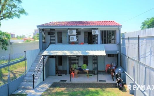Garabito Central Pacific Costa Rica>Jaco For Sale 48179 | RE/MAX Costa Rica Real Estate