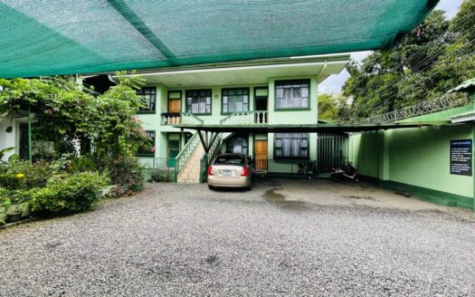 Garabito Central Pacific Costa Rica>Jaco For Sale 48625 | RE/MAX Costa Rica Real Estate
