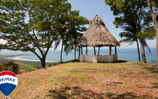 Garabito Central Pacific Costa Rica>Tivives For Sale 47189 | RE/MAX Costa Rica Real Estate