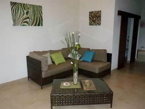 Home like new with pool in Atenas Center