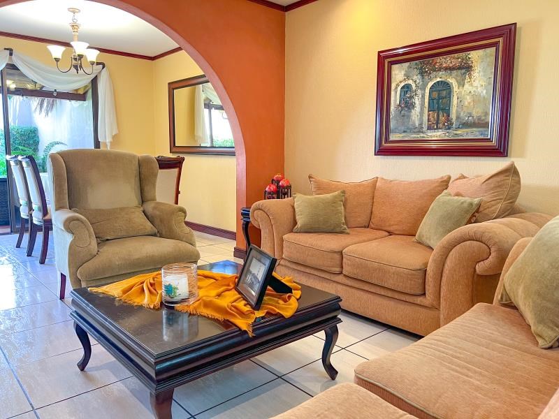 FOR SALE Beautiful Colonial home in Santo Domingo