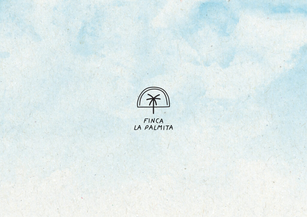 Finca La Palmita - Ecological Gated Community in Santiago Area.