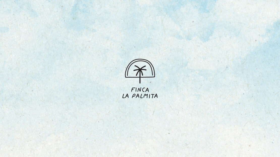 Finca La Palmita - Ecological Gated Community in Santiago Area.