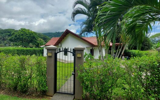 Garabito Central Pacific Costa Rica>Quebrada Ganado>Punta Leona For Sale 59224 | RE/MAX Costa Rica Real Estate