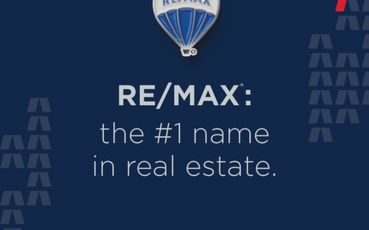 Foreigners buying in Costa Rica - RE/MAX is #1 Name in Real Estate