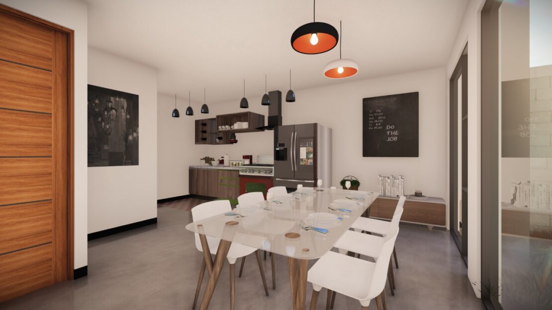 Costa Rica Real Estate