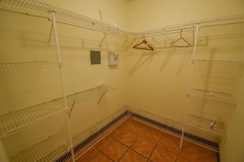 2 bedroom apartment in Pinares de Curridabat