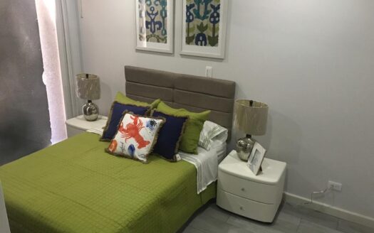 NEW Condos near Los Suenos Marina Herradura