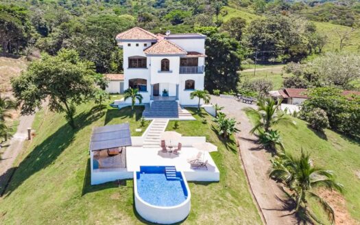 Garabito Central Pacific Costa Rica>Esterillos For Sale 43162 | RE/MAX Costa Rica Real Estate