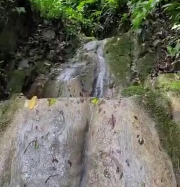 Picturesque Costa Rica Eco Land