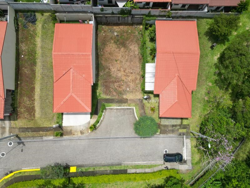 FOR SALE LOT IN HEREDIA Heredia, Heredia, Costa Rica Real Estate