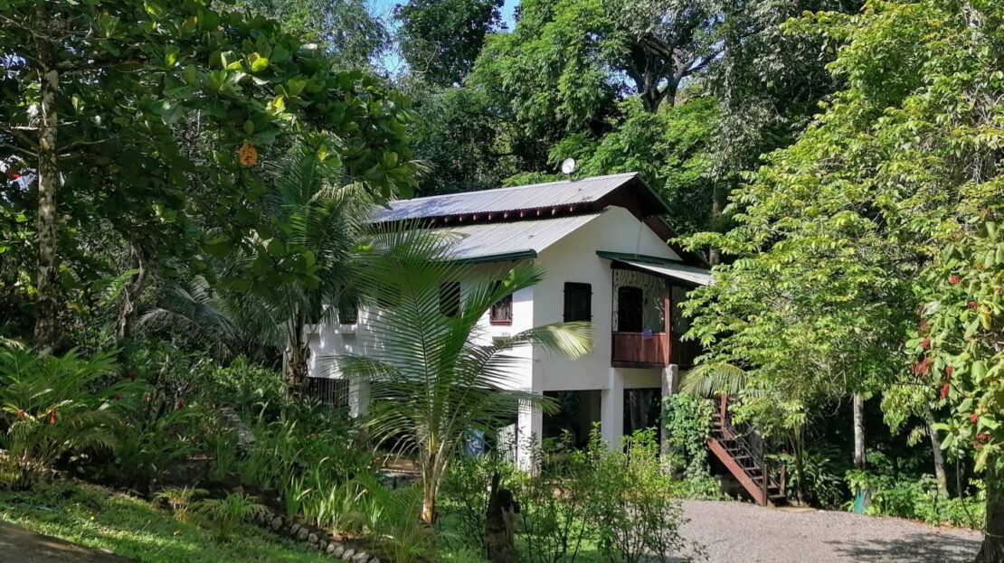 For Sale 59196 | RE/MAX Costa Rica Real Estate