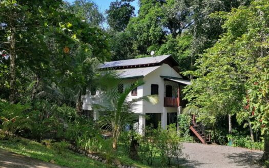 For Sale 59196 | RE/MAX Costa Rica Real Estate
