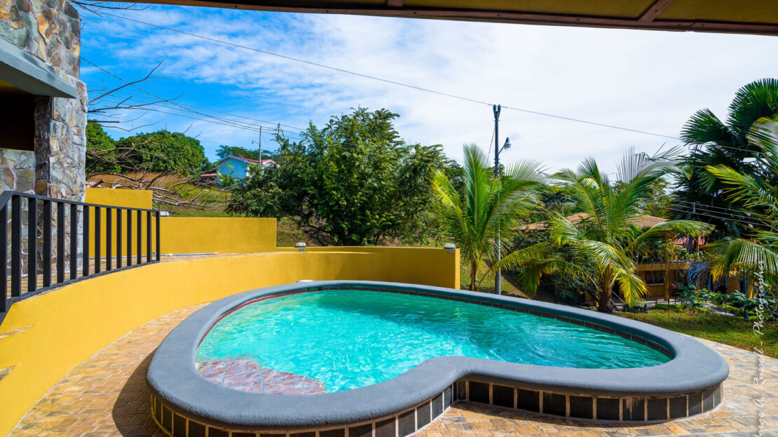For Sale 68052 | RE/MAX Costa Rica Real Estate