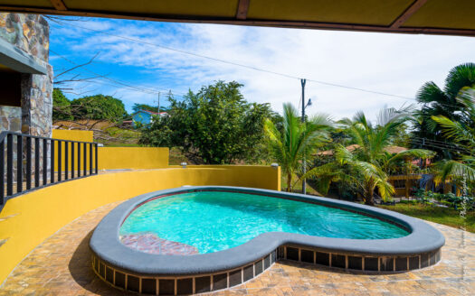 For Sale 68052 | RE/MAX Costa Rica Real Estate