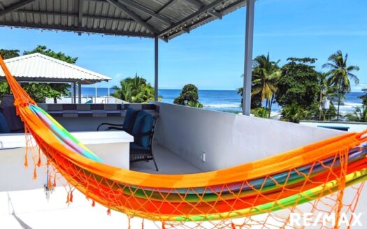 Garabito Central Pacific Costa Rica>Esterillos For Sale 67703 | RE/MAX Costa Rica Real Estate