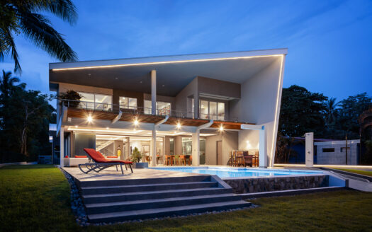 Garabito Central Pacific Costa Rica>Esterillos>Esterillos Este For Sale 66783 | RE/MAX Costa Rica Real Estate