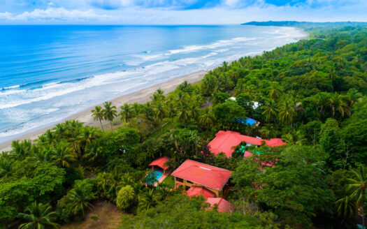 Garabito Central Pacific Costa Rica>Esterillos>Esterillos Este For Sale 70065 | RE/MAX Costa Rica Real Estate
