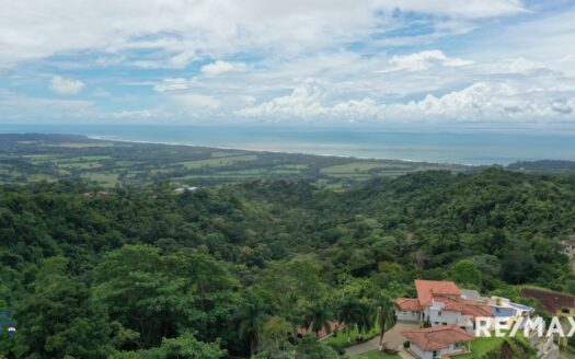 Garabito Central Pacific Costa Rica>Hermosa Beach For Sale 52711 | RE/MAX Costa Rica Real Estate