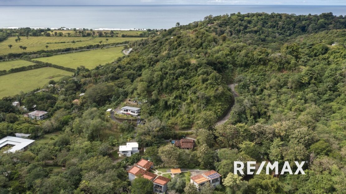 Garabito Central Pacific Costa Rica>Hermosa Beach For Sale 61322 | RE/MAX Costa Rica Real Estate