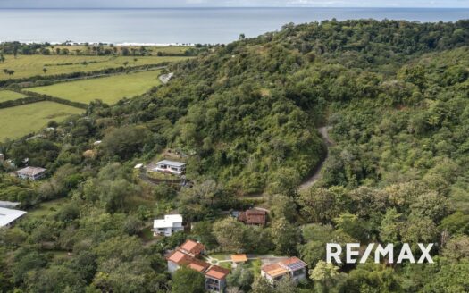 Garabito Central Pacific Costa Rica>Hermosa Beach For Sale 61322 | RE/MAX Costa Rica Real Estate