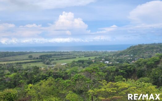 Garabito Central Pacific Costa Rica>Hermosa Beach For Sale 68341 | RE/MAX Costa Rica Real Estate