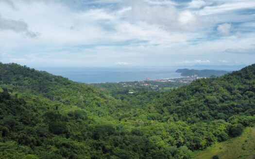 Garabito Central Pacific Costa Rica>Hermosa Beach For Sale 69661 | RE/MAX Costa Rica Real Estate