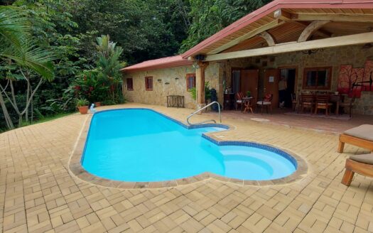 Garabito Central Pacific Costa Rica>Herradura Bay For Sale 52290 | RE/MAX Costa Rica Real Estate